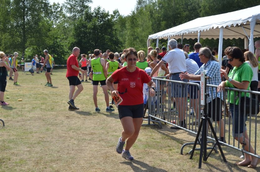 Aflossingszone 2015 - 277